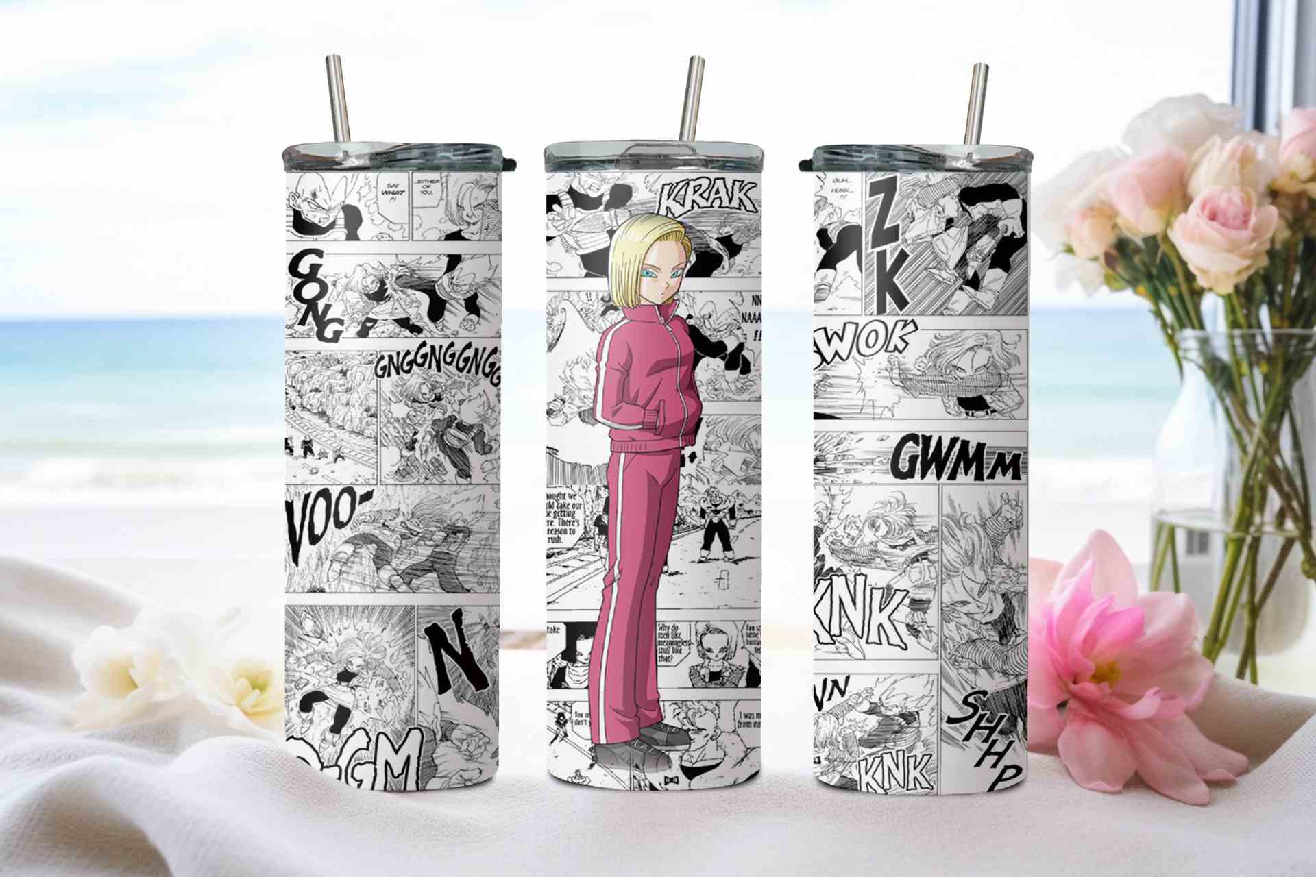 image_link